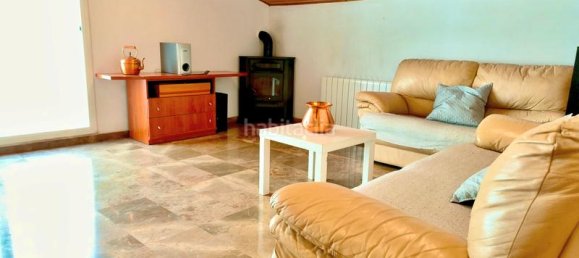 4 chambres Maison à Terrassa, Spain No. 182144 7