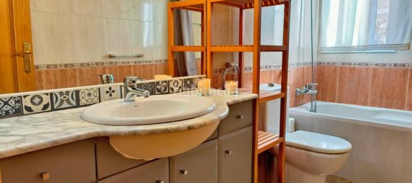 4 chambres Maison à Terrassa, Spain No. 182144 19