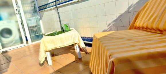 4 chambres Maison à Terrassa, Spain No. 182144 3