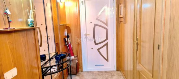 4 chambres Maison à Terrassa, Spain No. 182144 40