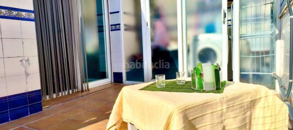 4 chambres Maison à Terrassa, Spain No. 182144 4