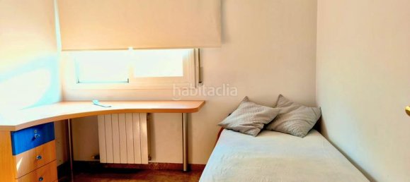 4 chambres Maison à Terrassa, Spain No. 182144 17