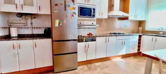 4 chambres Maison à Terrassa, Spain No. 182144 34