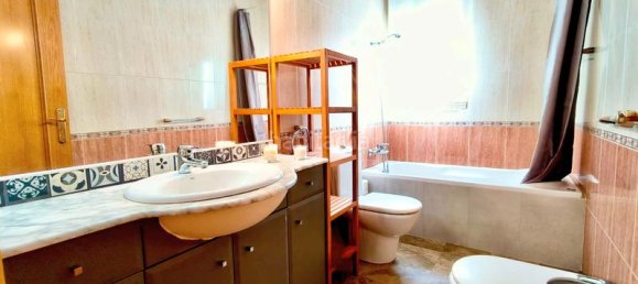 4 chambres Maison à Terrassa, Spain No. 182144 20