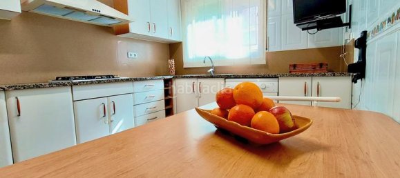 4 chambres Maison à Terrassa, Spain No. 182144 31