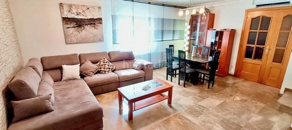 4 chambres Maison à Terrassa, Spain No. 182144 28