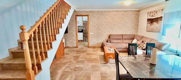 4 chambres Maison à Terrassa, Spain No. 182144 29