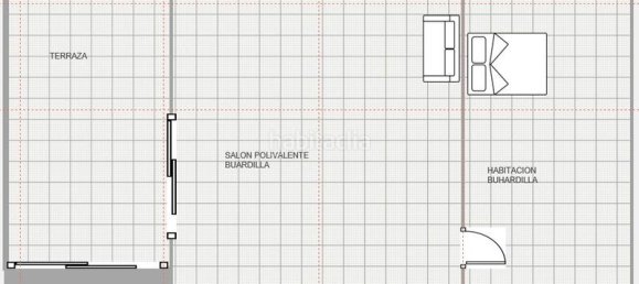 4 chambres Maison à Terrassa, Spain No. 182144 44
