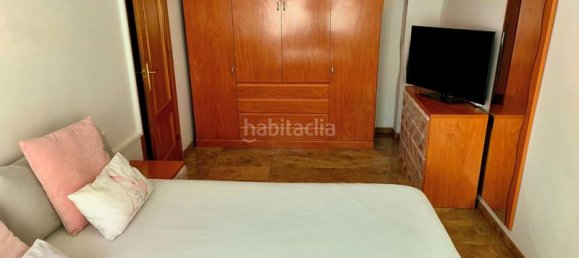 4 chambres Maison à Terrassa, Spain No. 182144 23