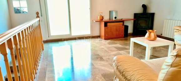 4 chambres Maison à Terrassa, Spain No. 182144 5