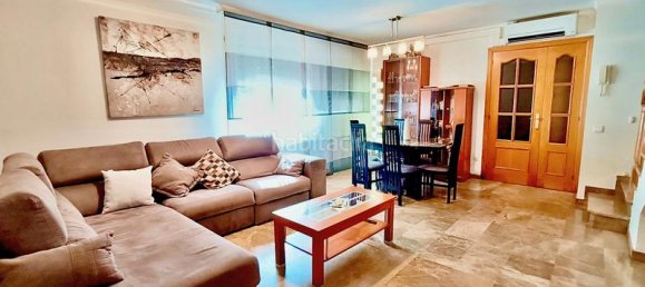 4 chambres Maison à Terrassa, Spain No. 182144 25