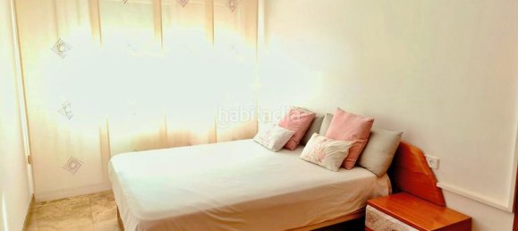 4 chambres Maison à Terrassa, Spain No. 182144 22