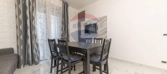 3 rooms Apartment in Guidonia Montecelio, Italy No. 9282 9