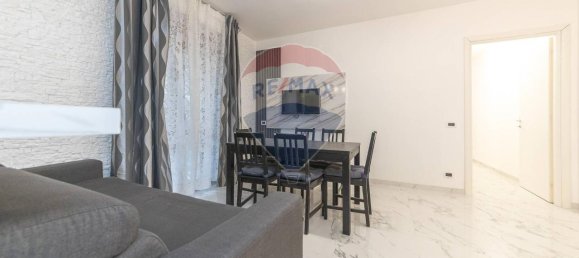 3 rooms Apartment in Guidonia Montecelio, Italy No. 9282 7