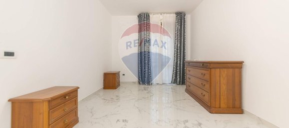 3 rooms Apartment in Guidonia Montecelio, Italy No. 9282 29