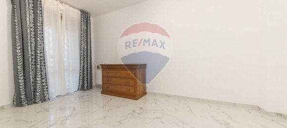 3 rooms Apartment in Guidonia Montecelio, Italy No. 9282 33