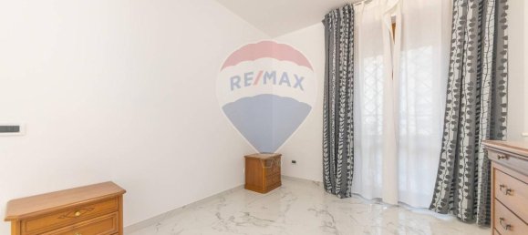 3 rooms Apartment in Guidonia Montecelio, Italy No. 9282 35