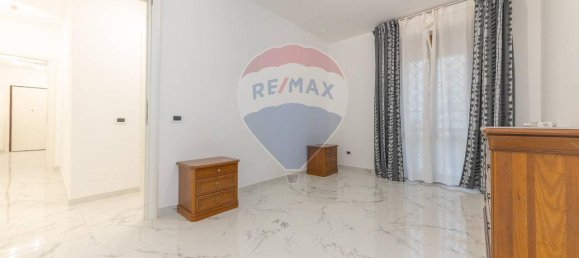 3 rooms Apartment in Guidonia Montecelio, Italy No. 9282 31