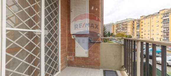 3 rooms Apartment in Guidonia Montecelio, Italy No. 9282 36