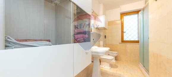 3 rooms Apartment in Guidonia Montecelio, Italy No. 9282 27