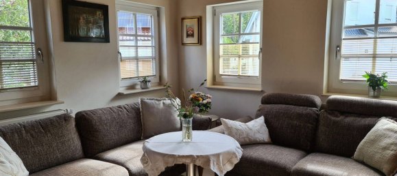 Casa T3 em Zollernalbkreis, Germany N.º 53354 3