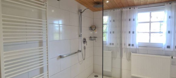 Casa T3 em Zollernalbkreis, Germany N.º 53354 11