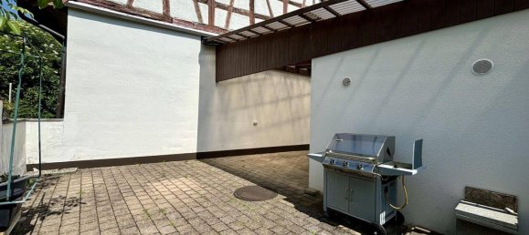 Casa T3 em Zollernalbkreis, Germany N.º 53354 19