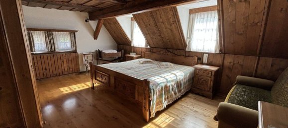 Casa T3 em Zollernalbkreis, Germany N.º 53354 14