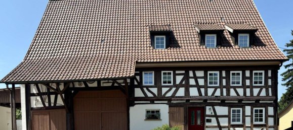 Casa T3 em Zollernalbkreis, Germany N.º 53354 2