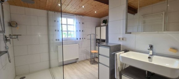 Casa T3 em Zollernalbkreis, Germany N.º 53354 10