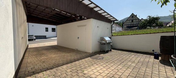 Casa T3 em Zollernalbkreis, Germany N.º 53354 18