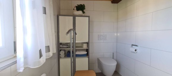 Casa T3 em Zollernalbkreis, Germany N.º 53354 12