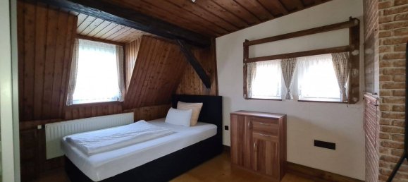 Casa T3 em Zollernalbkreis, Germany N.º 53354 16