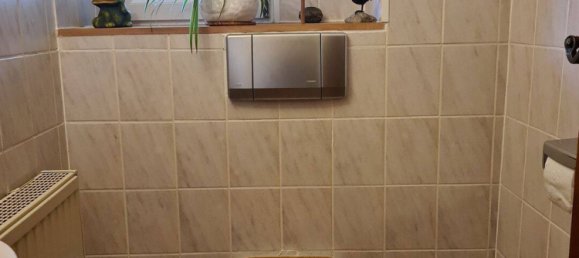 Casa T3 em Zollernalbkreis, Germany N.º 53354 9