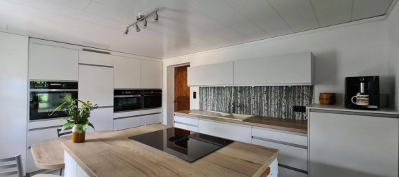 Casa T3 em Zollernalbkreis, Germany N.º 53354 6