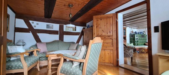 Casa T3 em Zollernalbkreis, Germany N.º 53354 8