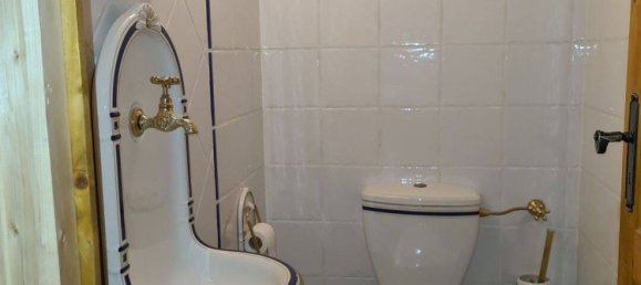 Casa T3 em Zollernalbkreis, Germany N.º 53354 13