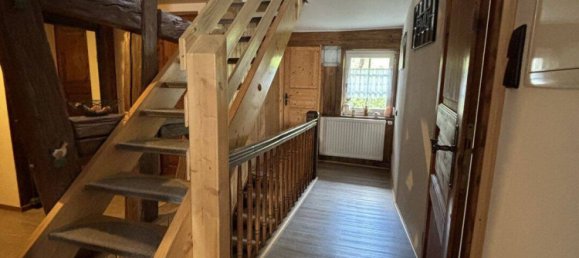 Casa T3 em Zollernalbkreis, Germany N.º 53354 17