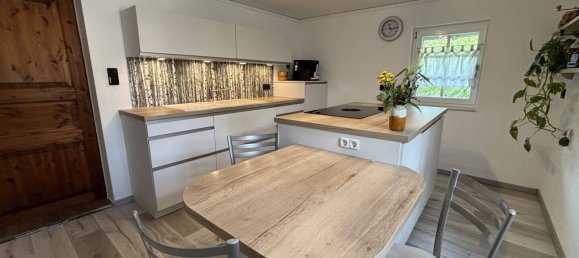 Casa T3 em Zollernalbkreis, Germany N.º 53354 5