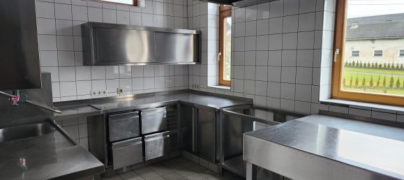 441m² Commercial property in Schwarzautal, Austria No. 1167 11