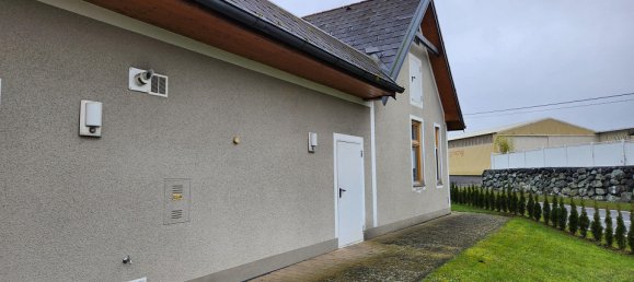 441m² Commercial property in Schwarzautal, Austria No. 1167 3