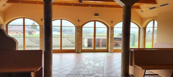 441m² Commercial property in Schwarzautal, Austria No. 1167 7