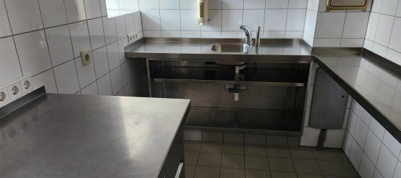 441m² Commercial property in Schwarzautal, Austria No. 1167 10