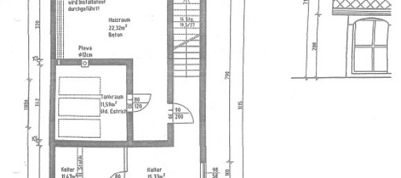 441m² Commercial property in Schwarzautal, Austria No. 1167 15