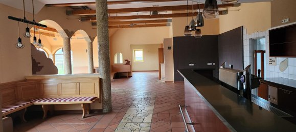 441m² Commercial property in Schwarzautal, Austria No. 1167 5