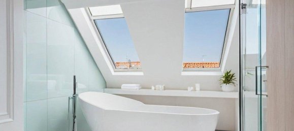 3-Zimmer Wohnung in Ottakring, Austria, Nr. 155204 3