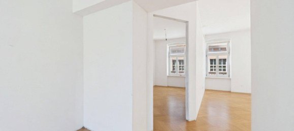 3-Zimmer Wohnung in Ottakring, Austria, Nr. 155204 11
