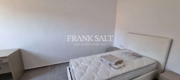 Квартира с 3 спальнями в Сент-Джулианс, Мальта № 7143 4