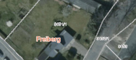 Земельный участок 150м² в Средняя Саксония, Германия № 296435 5