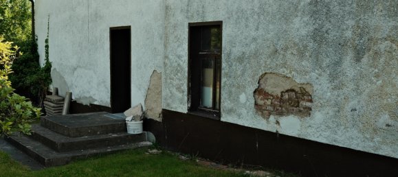 Земельный участок 150м² в Средняя Саксония, Германия № 296435 13